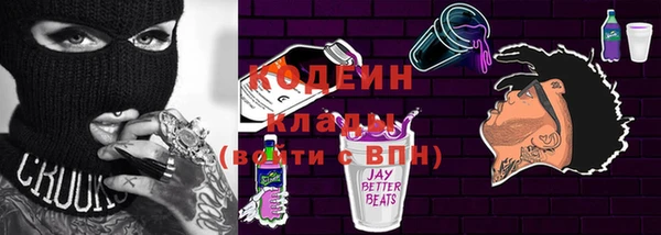 герыч Алексин