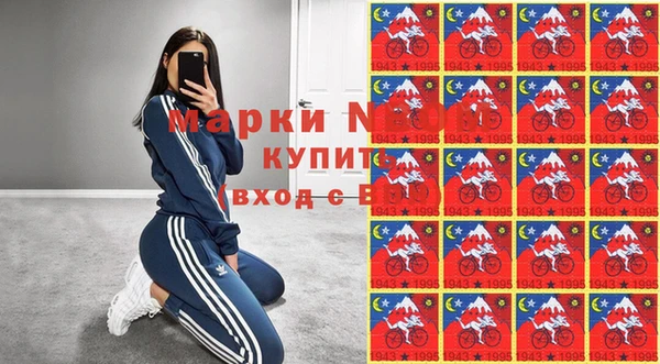 тгк Алзамай