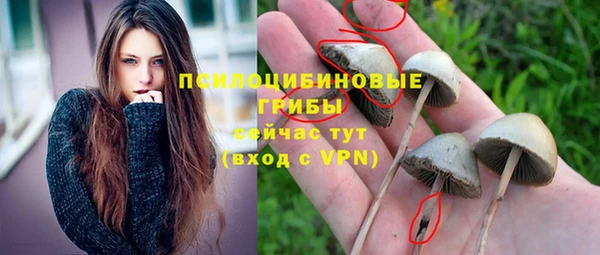 кристаллы Абинск